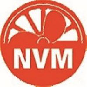 NVM-Logo