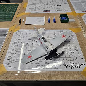 Polikarpov_RATA__020